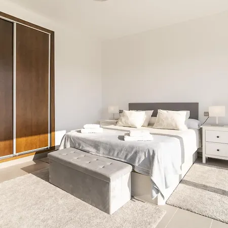 홈스테이 Hills Design 모야카